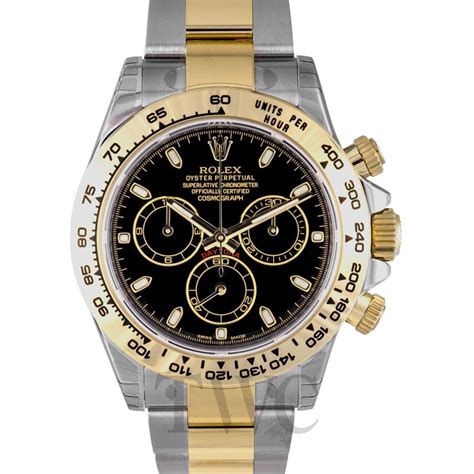 rolex daytona 116503 price|rolex daytona 116503 retail price.